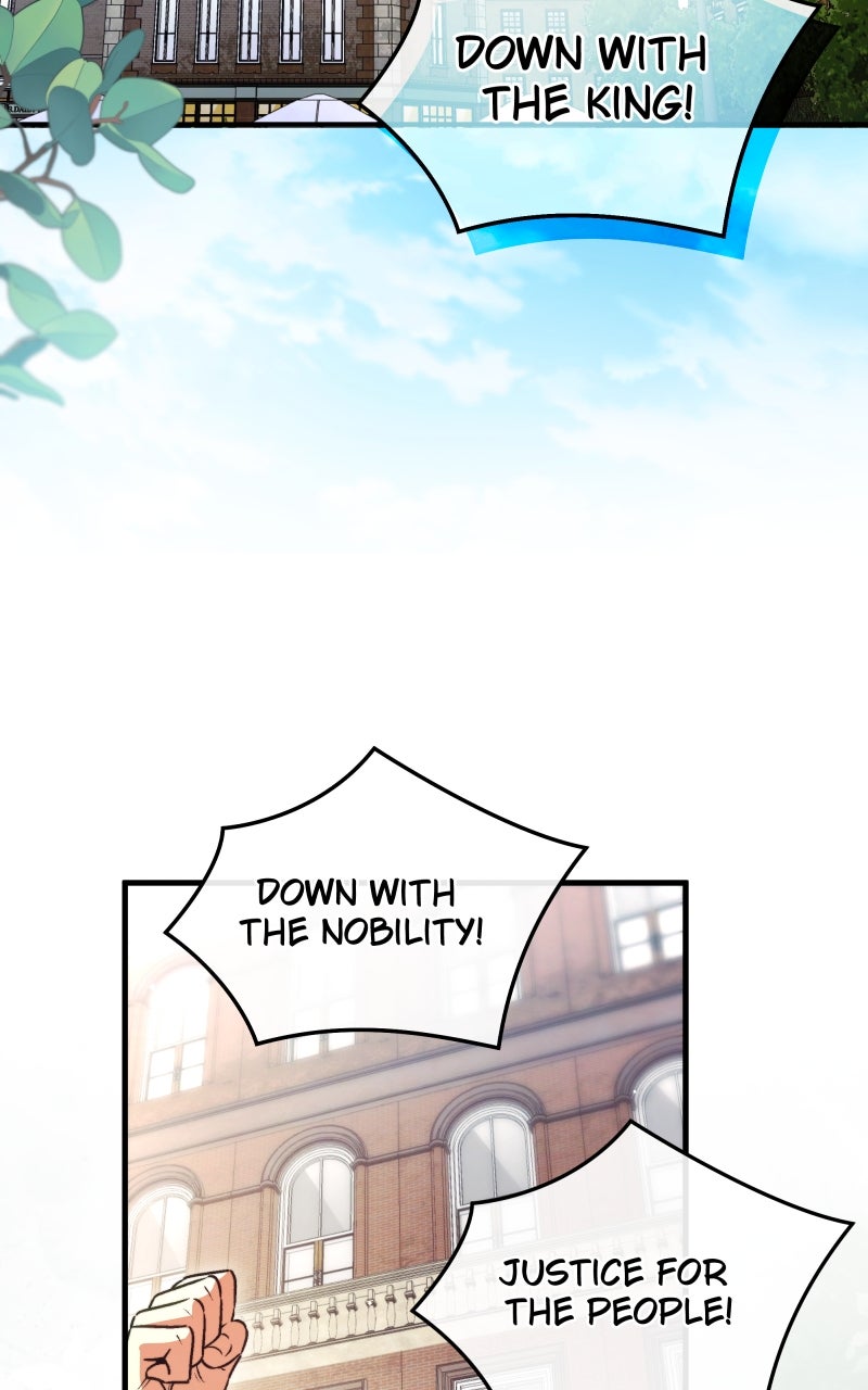 Till Crimes Do Us Part (S2) Episode 45 page 45 - 