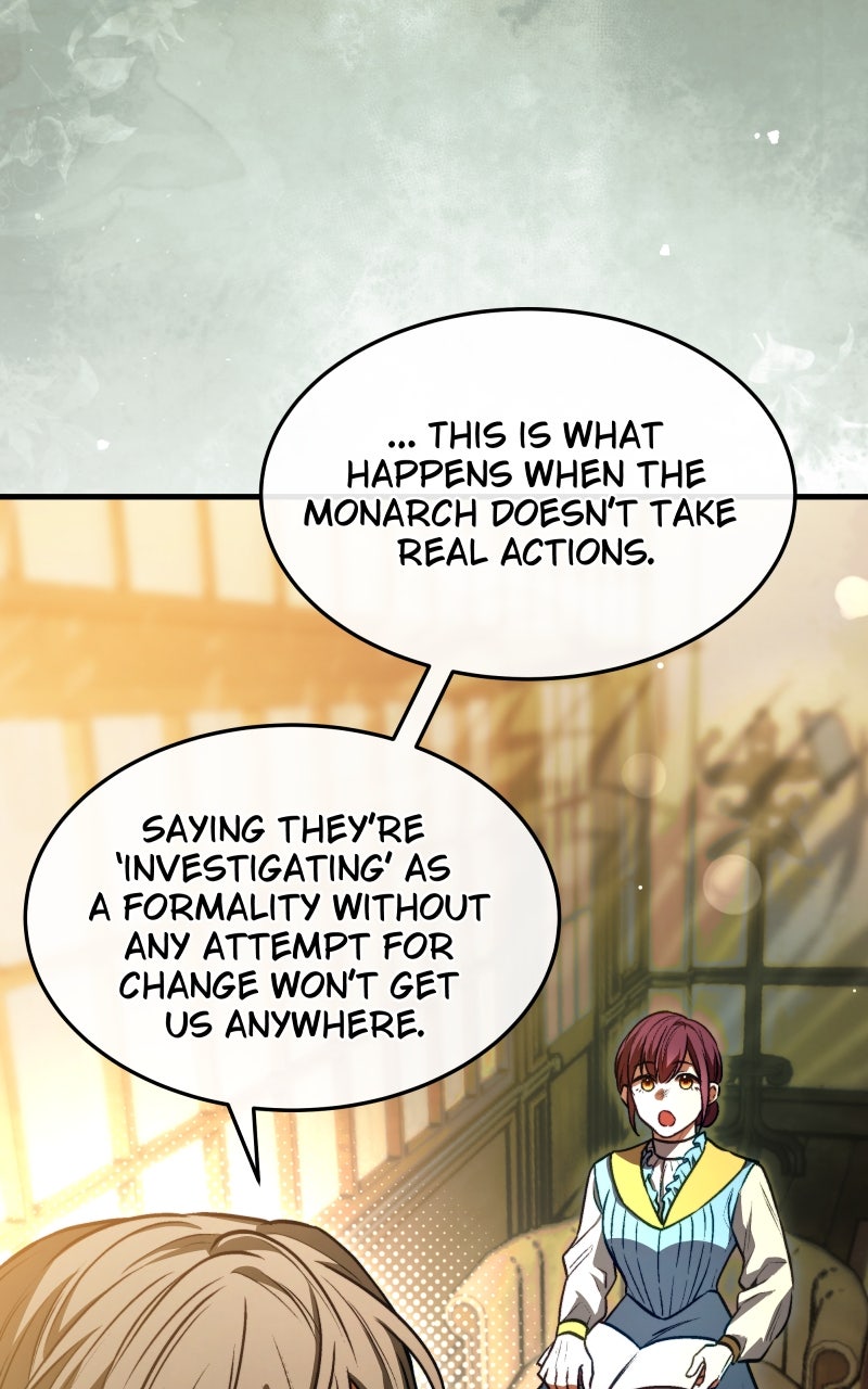 Till Crimes Do Us Part (S2) Episode 45 page 48 - 