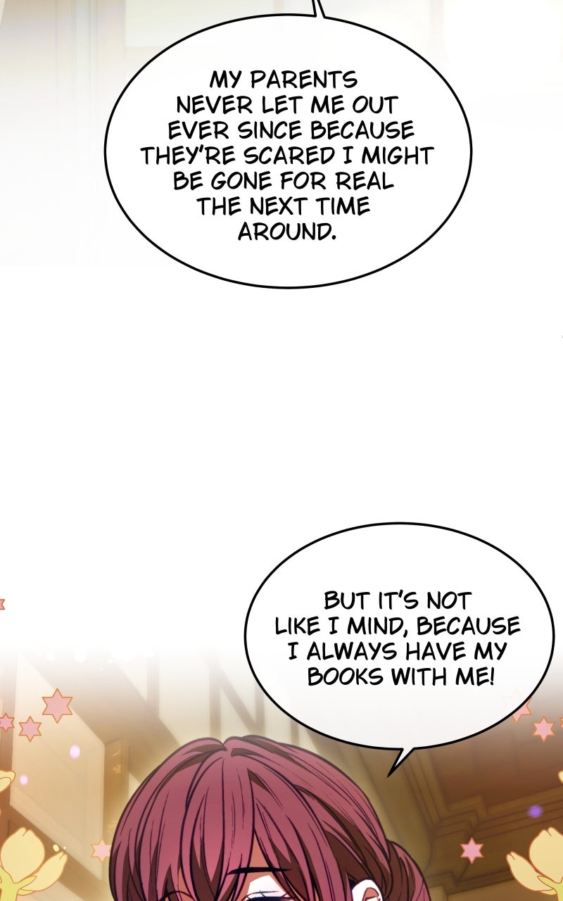 Till Crimes Do Us Part (S2) Episode 45 page 52 - 