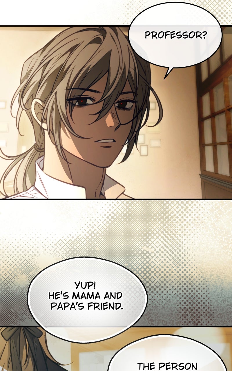 Till Crimes Do Us Part (S2) Episode 45 page 54 - 