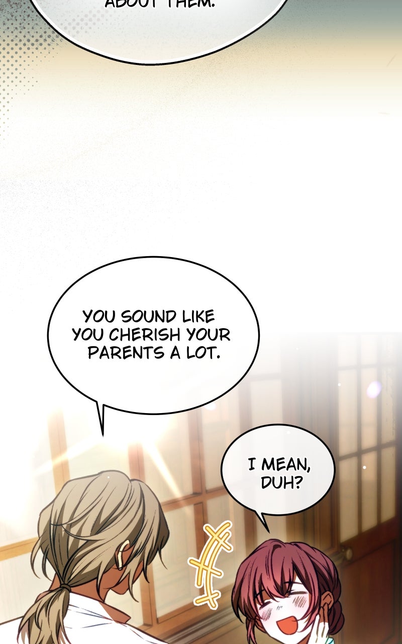 Till Crimes Do Us Part (S2) Episode 45 page 56 - 