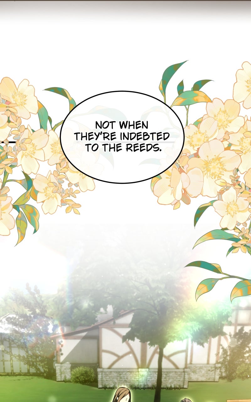 Till Crimes Do Us Part (S2) Episode 45 page 60 - 
