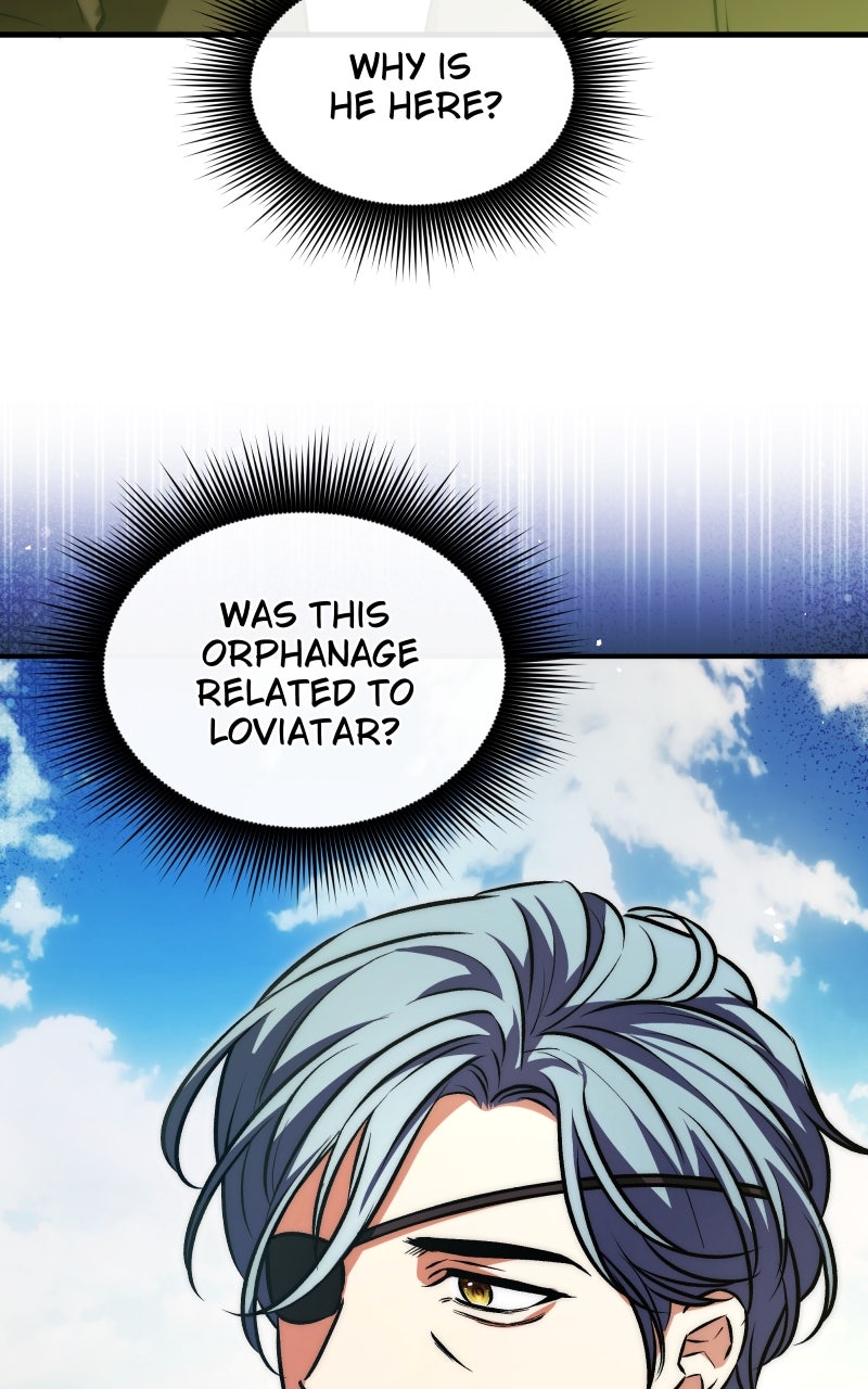 Till Crimes Do Us Part (S2) Episode 45 page 7 - 