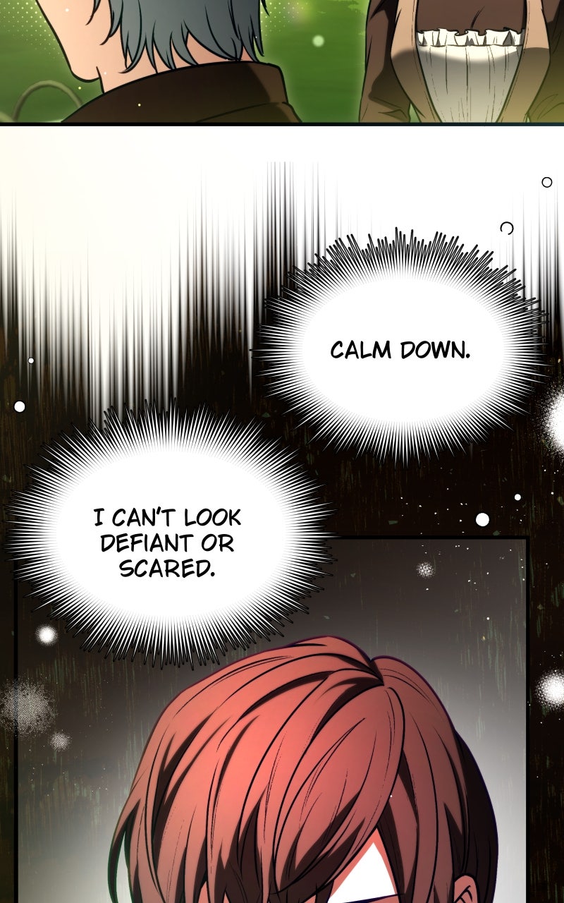 Till Crimes Do Us Part (S2) Episode 45 page 64 - 