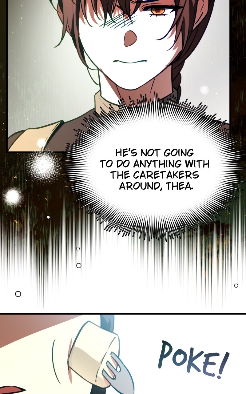 Till Crimes Do Us Part (S2) Episode 45 page 65 - 