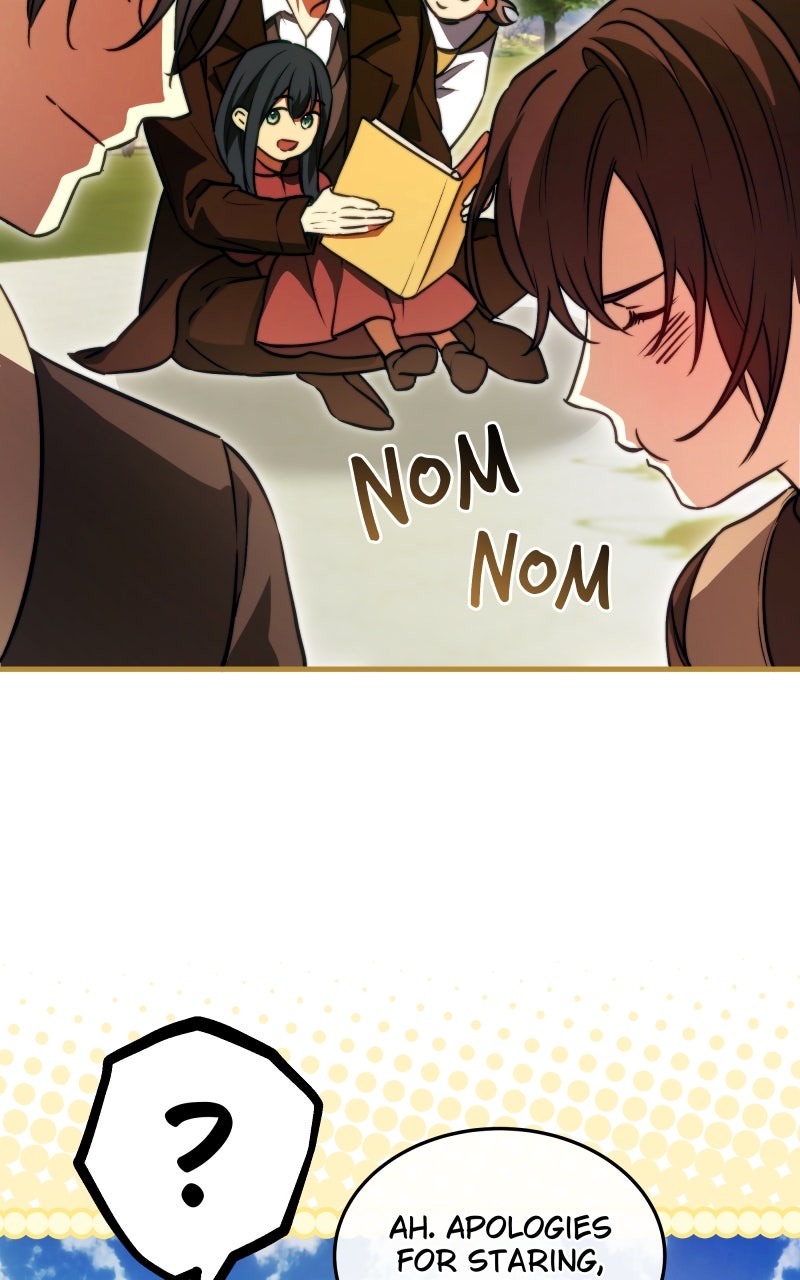 Till Crimes Do Us Part (S2) Episode 45 page 69 - 