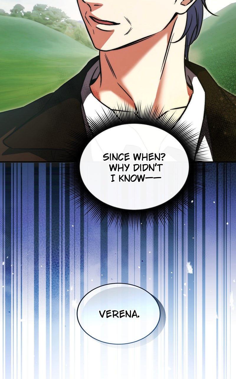 Till Crimes Do Us Part (S2) Episode 45 page 8 - 