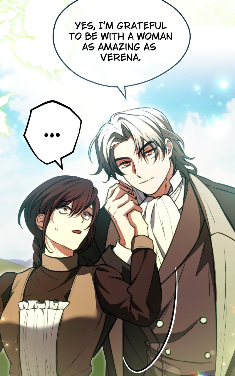 Till Crimes Do Us Part (S2) Episode 45 page 71 - 