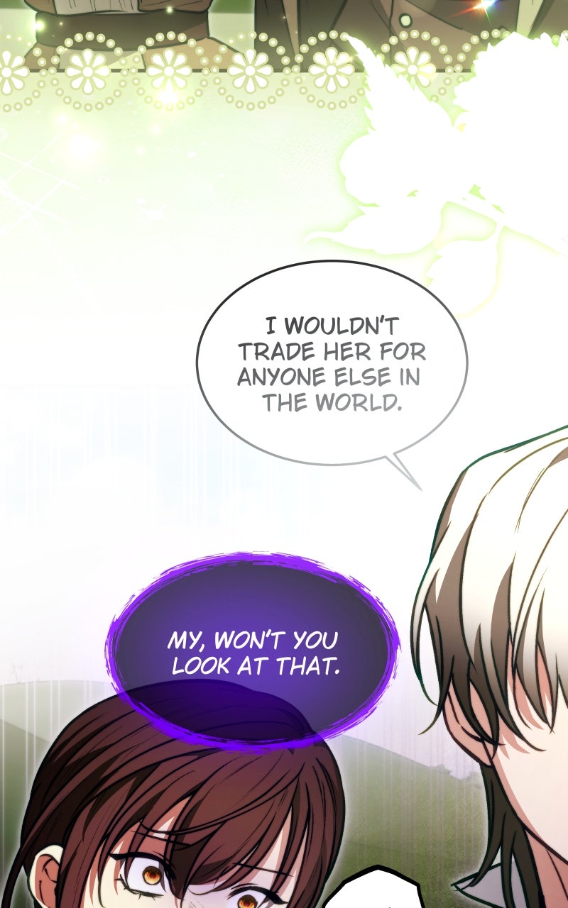 Till Crimes Do Us Part (S2) Episode 45 page 72 - 