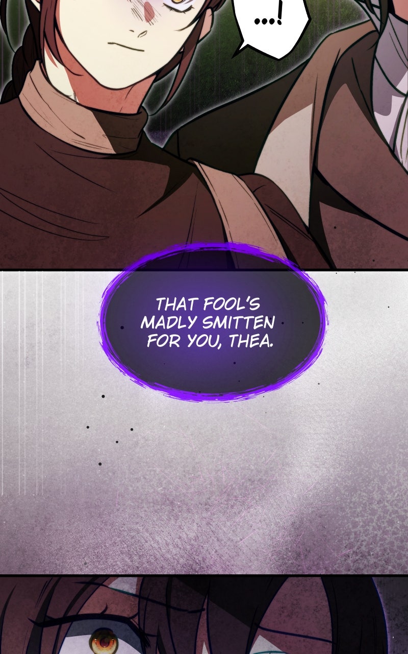 Till Crimes Do Us Part (S2) Episode 45 page 73 - 