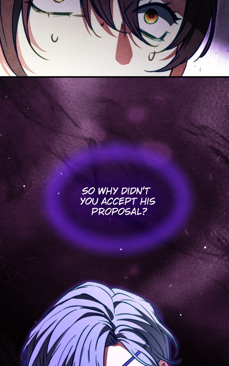 Till Crimes Do Us Part (S2) Episode 45 page 74 - 