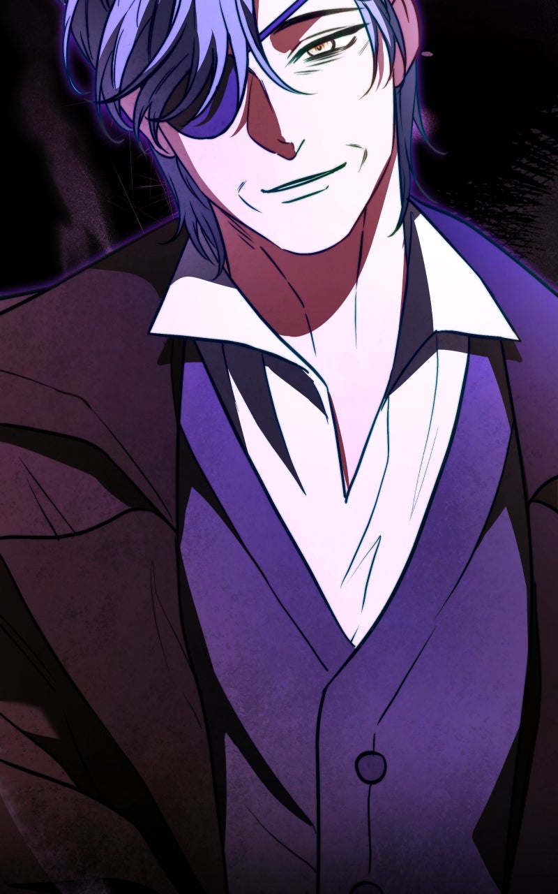 Till Crimes Do Us Part (S2) Episode 45 page 75 - 