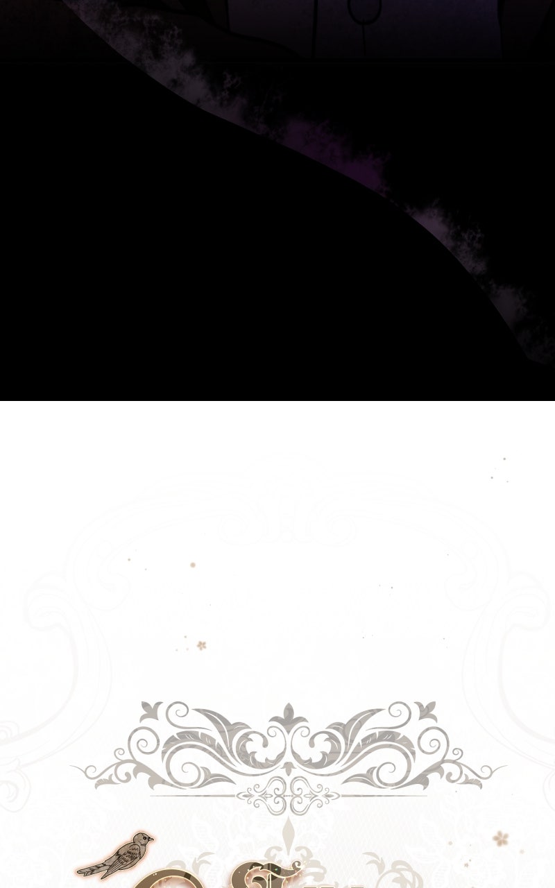 Till Crimes Do Us Part (S2) Episode 45 page 76 - 