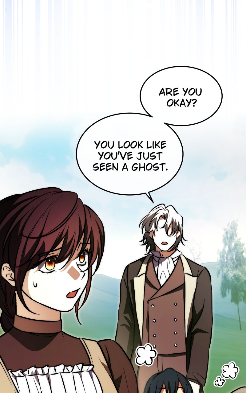 Till Crimes Do Us Part (S2) Episode 45 page 9 - 