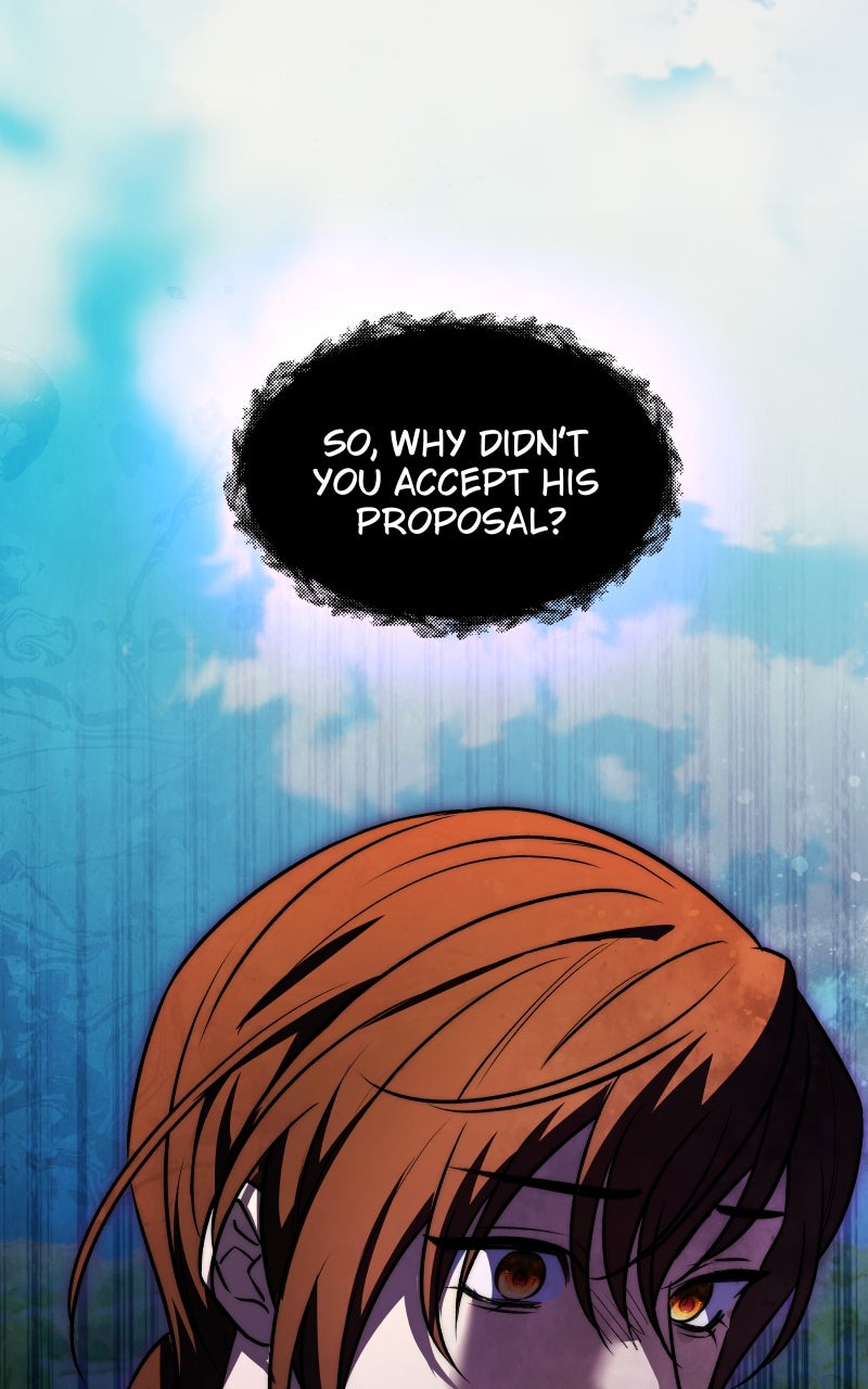 Till Crimes Do Us Part (S2) Episode 46 page 1 - 