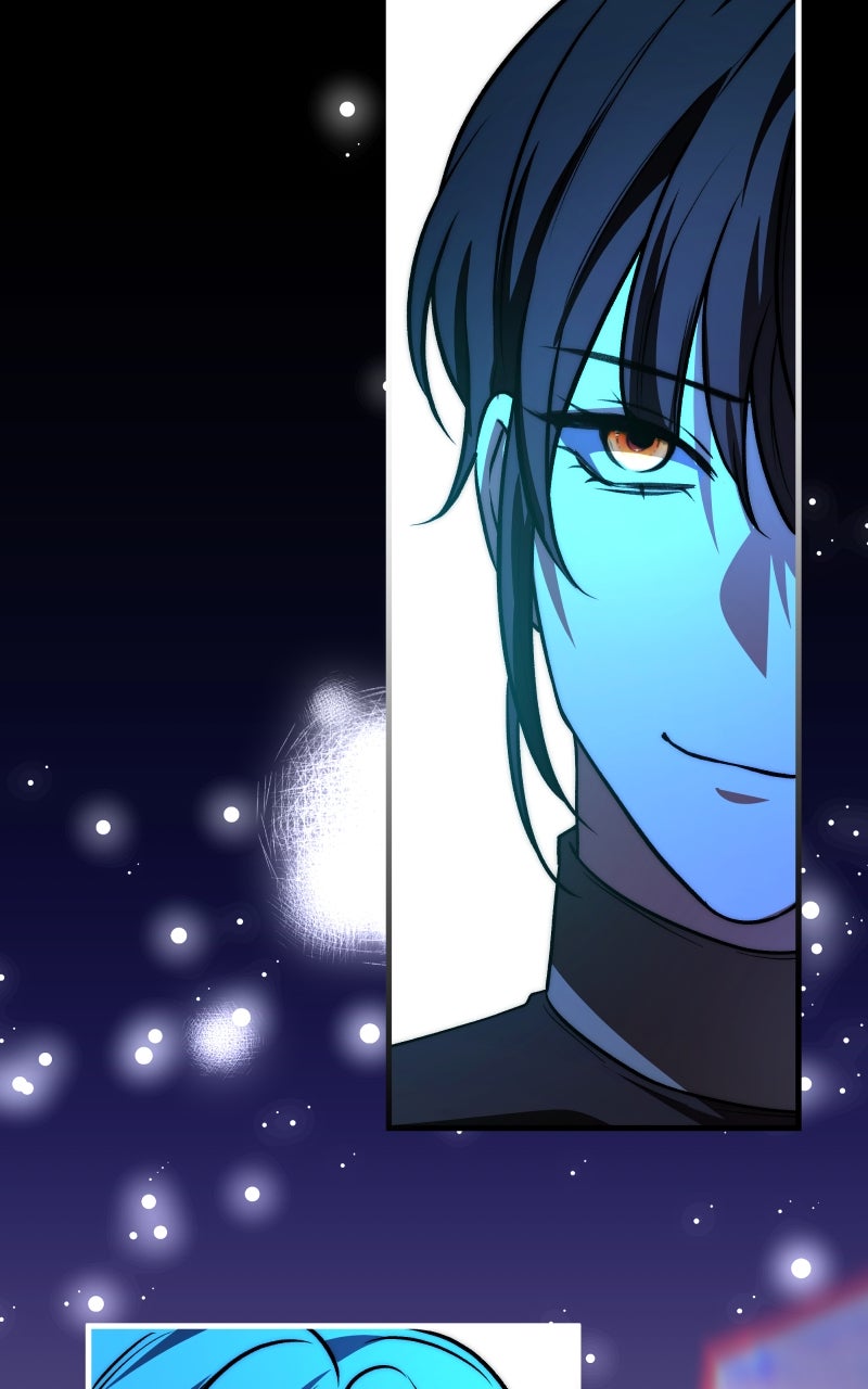 Till Crimes Do Us Part (S2) Episode 46 page 11 - 