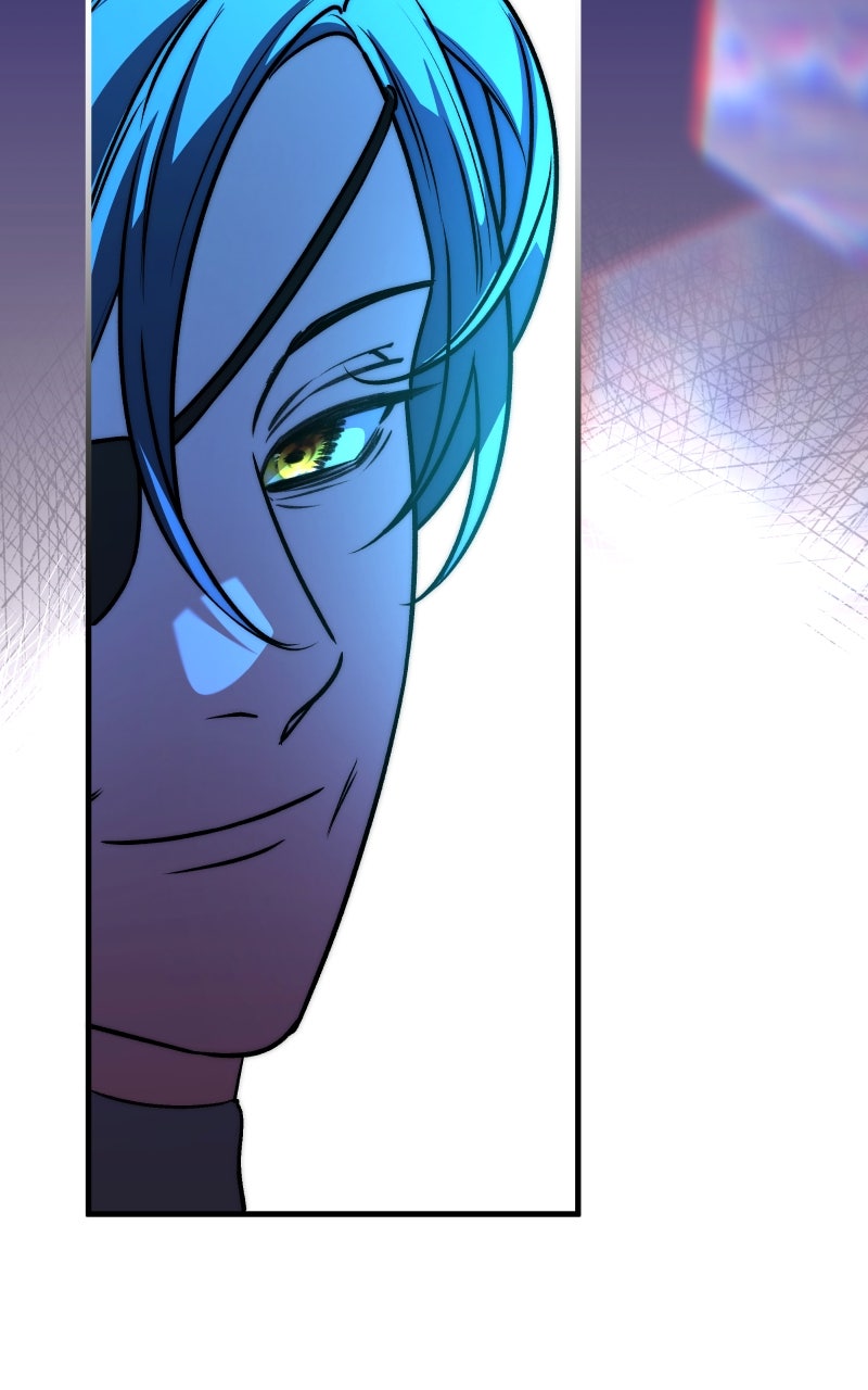 Till Crimes Do Us Part (S2) Episode 46 page 12 - 