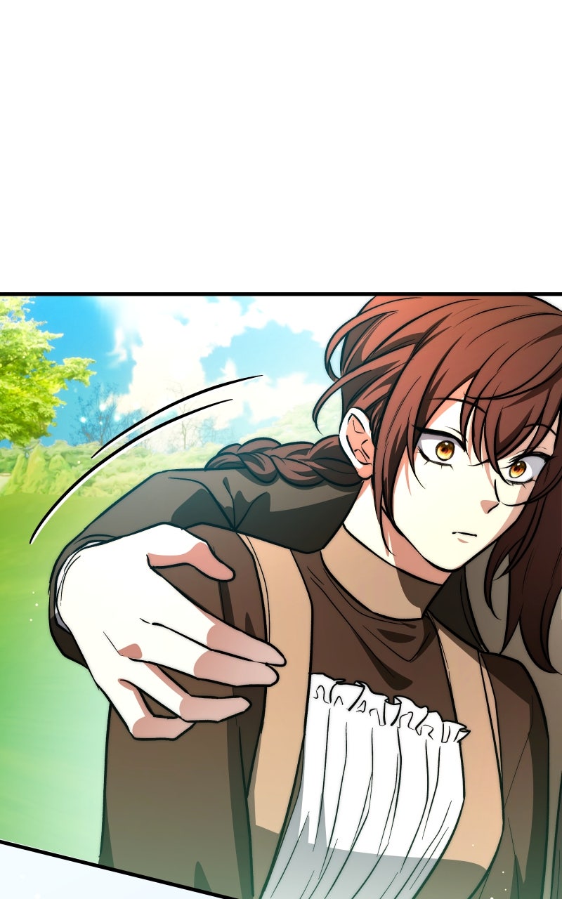 Till Crimes Do Us Part (S2) Episode 46 page 13 - 