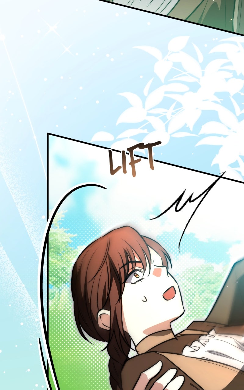 Till Crimes Do Us Part (S2) Episode 46 page 14 - 