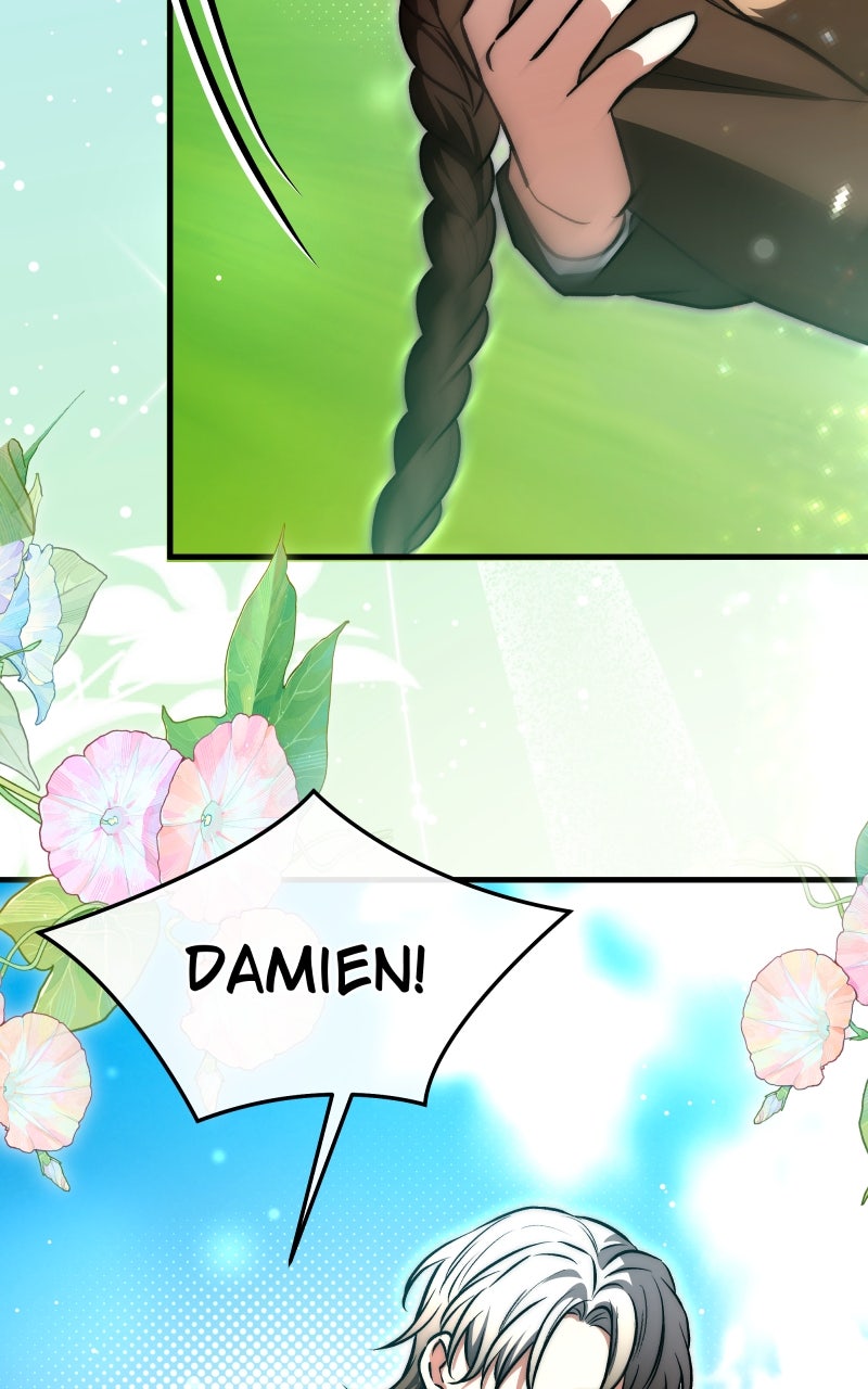 Till Crimes Do Us Part (S2) Episode 46 page 15 - 
