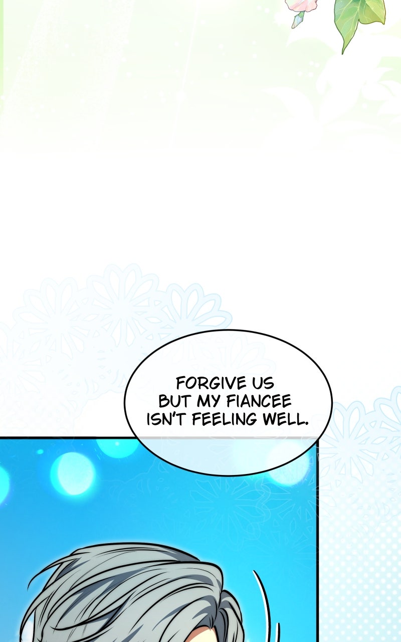 Till Crimes Do Us Part (S2) Episode 46 page 17 - 