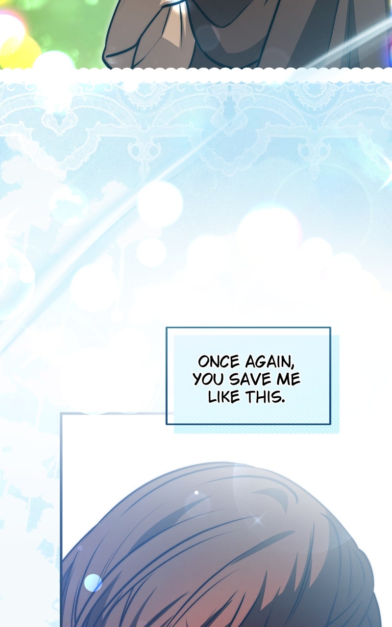 Till Crimes Do Us Part (S2) Episode 46 page 20 - 
