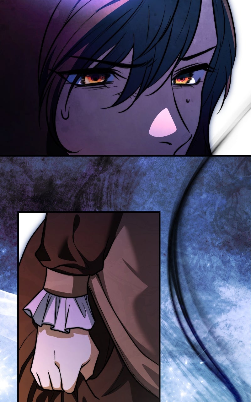 Till Crimes Do Us Part (S2) Episode 46 page 3 - 