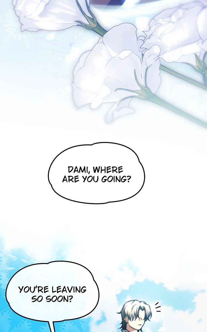 Till Crimes Do Us Part (S2) Episode 46 page 22 - 