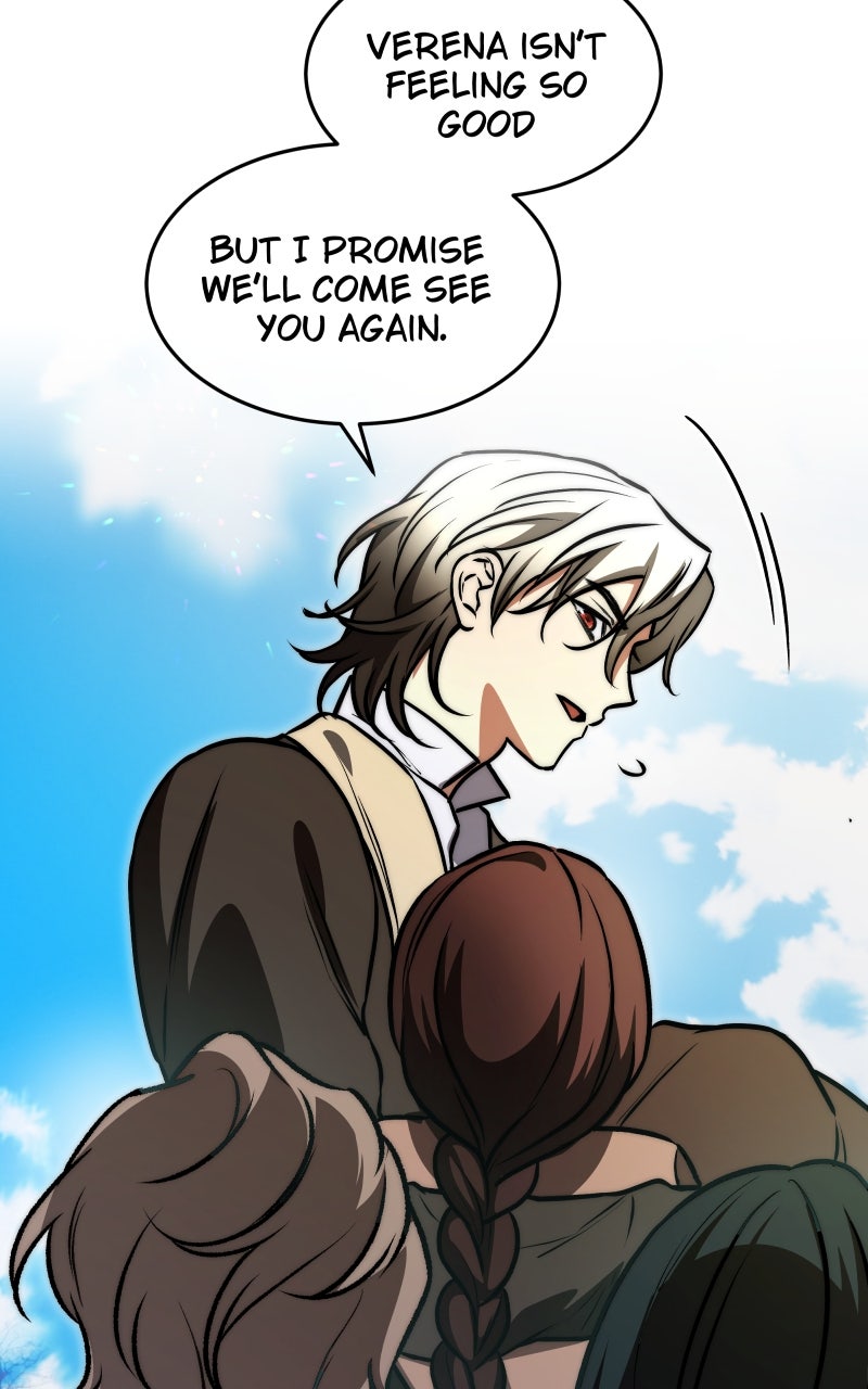 Till Crimes Do Us Part (S2) Episode 46 page 24 - 