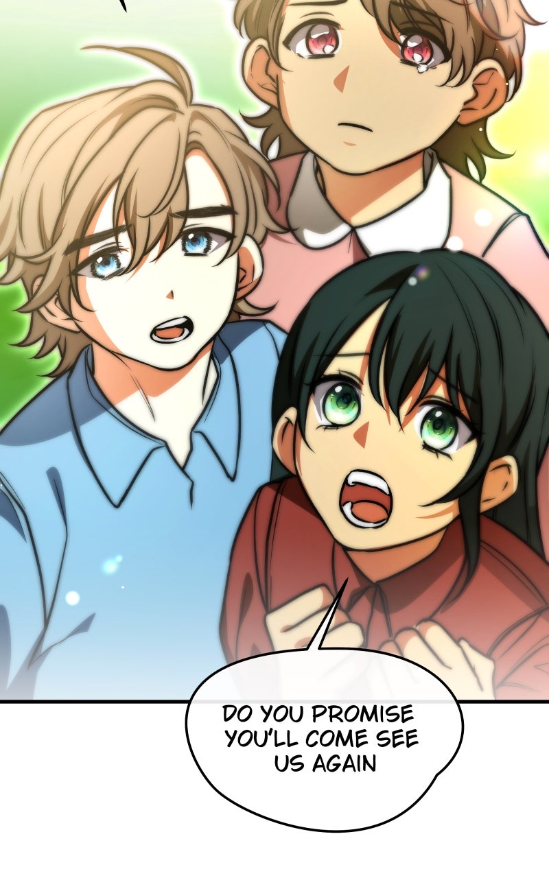 Till Crimes Do Us Part (S2) Episode 46 page 26 - 