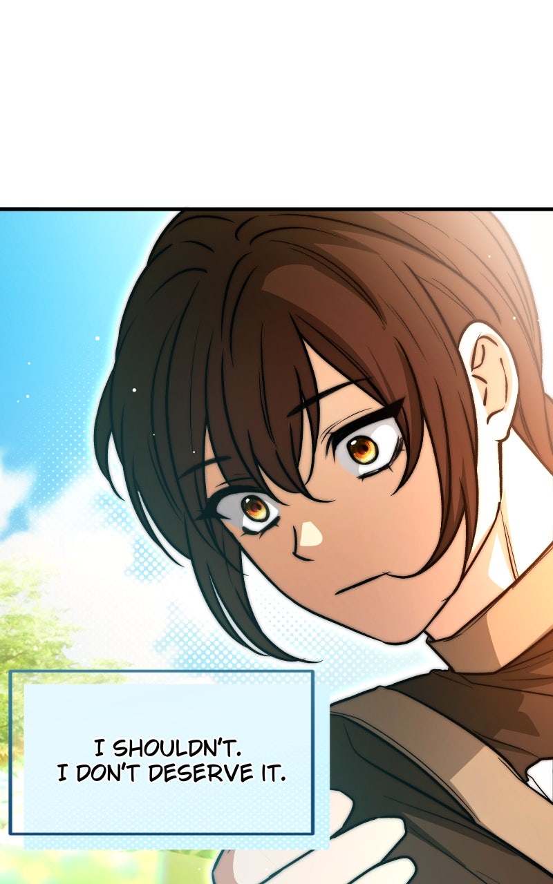 Till Crimes Do Us Part (S2) Episode 46 page 27 - 