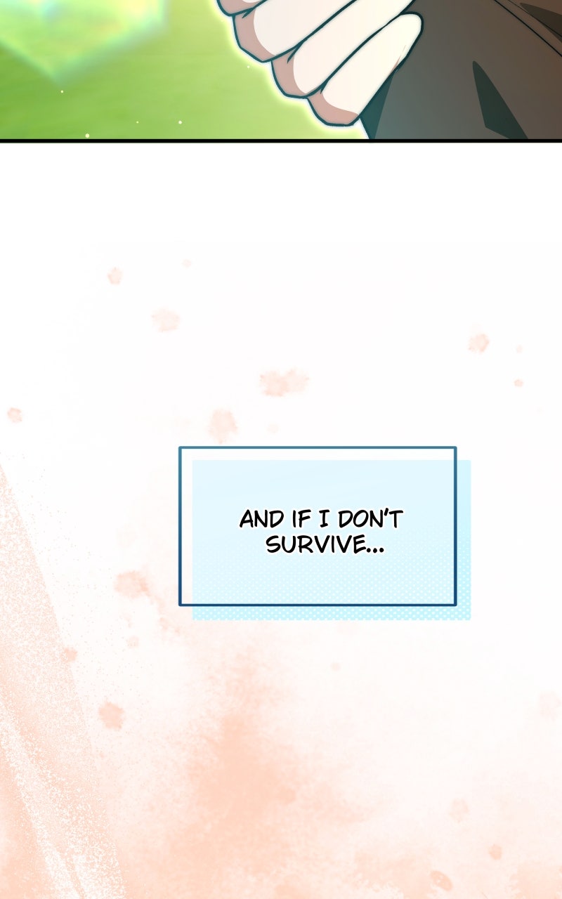 Till Crimes Do Us Part (S2) Episode 46 page 28 - 