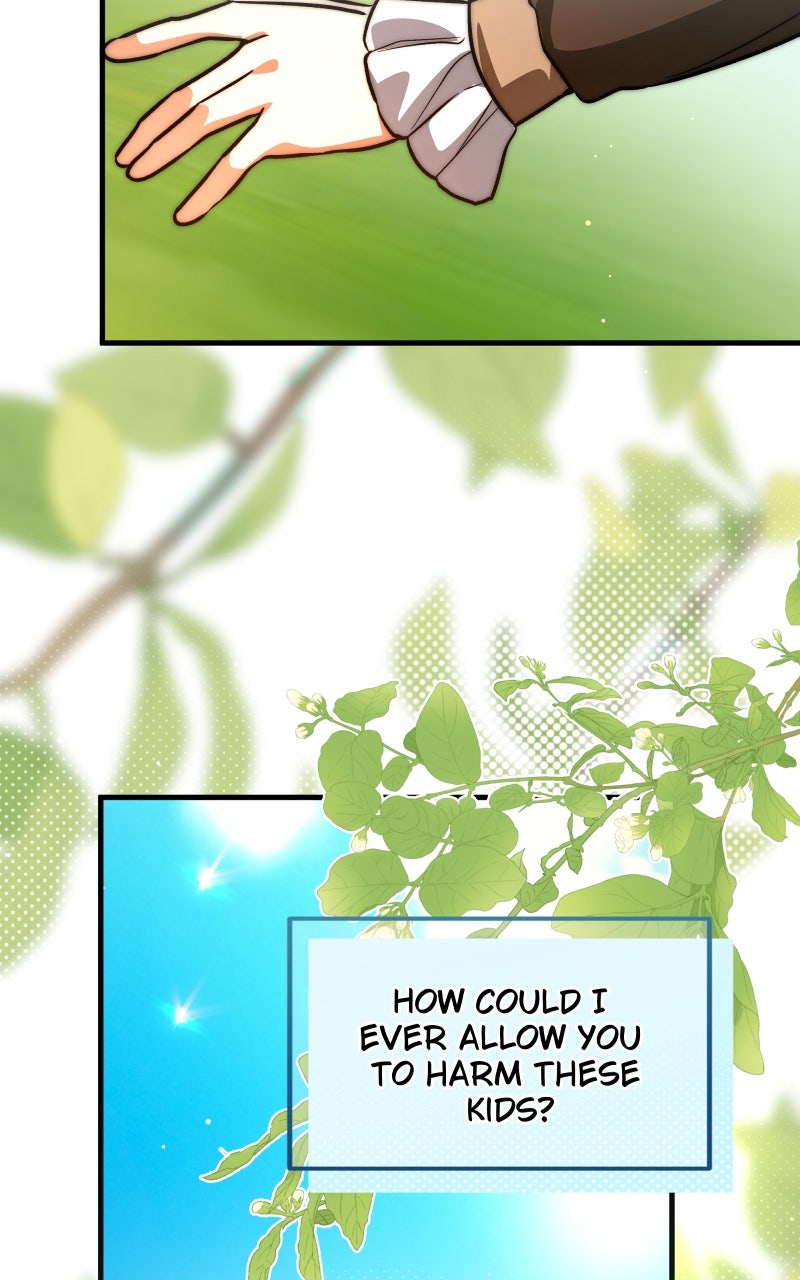 Till Crimes Do Us Part (S2) Episode 46 page 30 - 