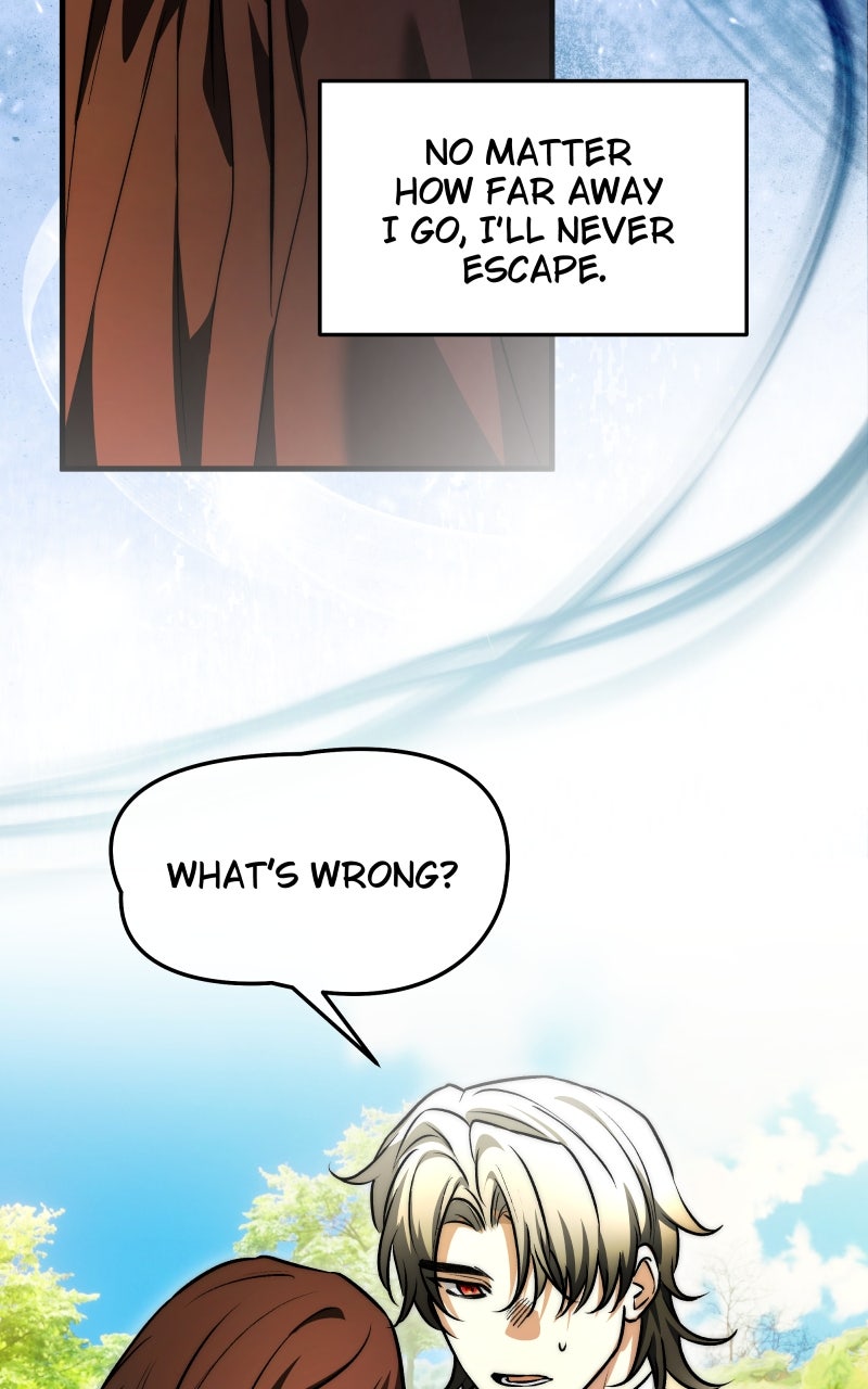 Till Crimes Do Us Part (S2) Episode 46 page 4 - 