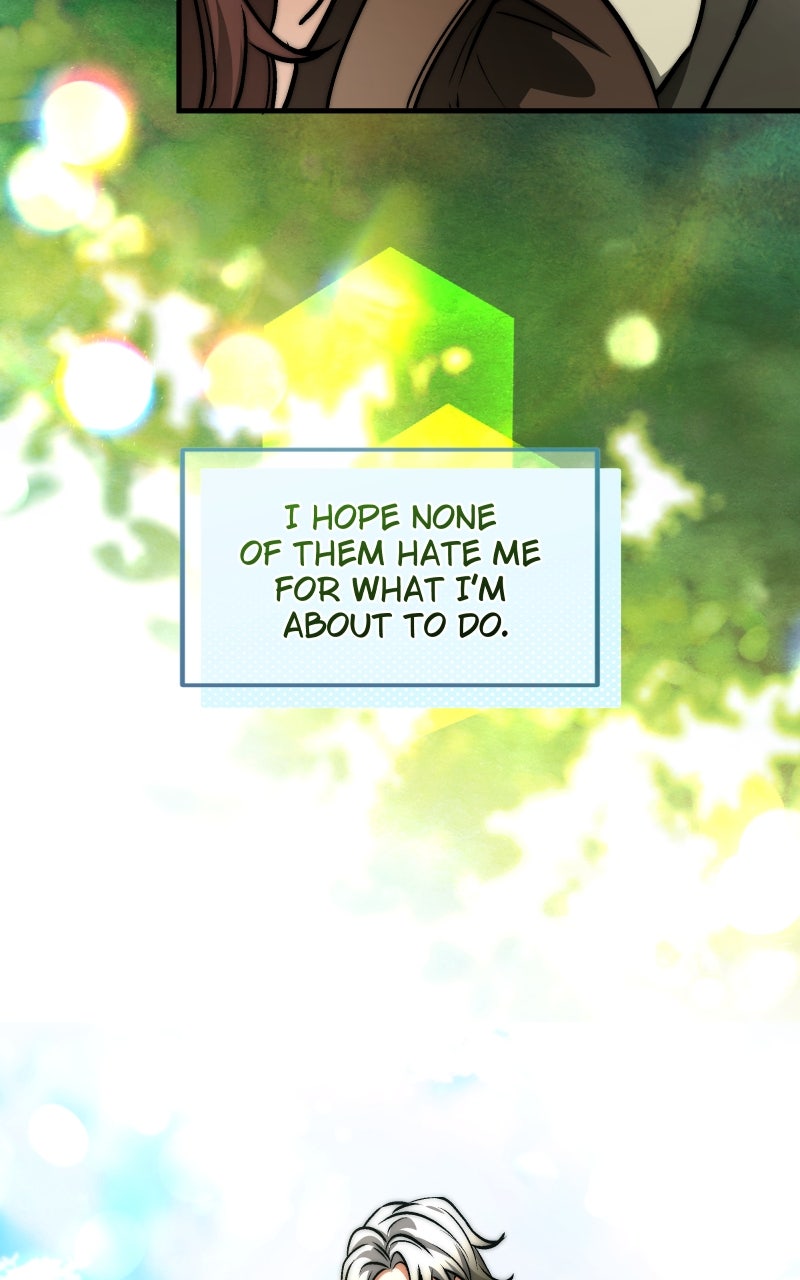 Till Crimes Do Us Part (S2) Episode 46 page 35 - 