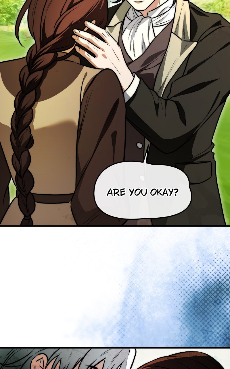 Till Crimes Do Us Part (S2) Episode 46 page 5 - 