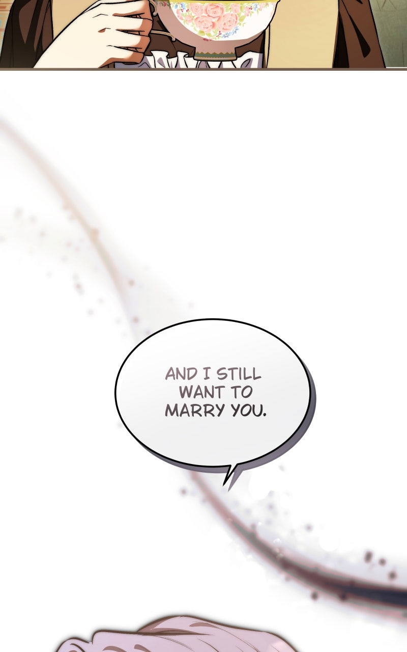 Till Crimes Do Us Part (S2) Episode 46 page 44 - 