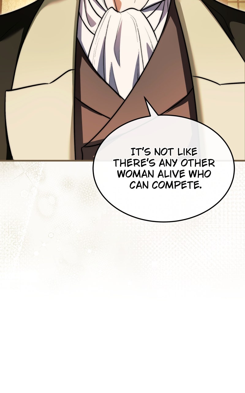 Till Crimes Do Us Part (S2) Episode 46 page 49 - 