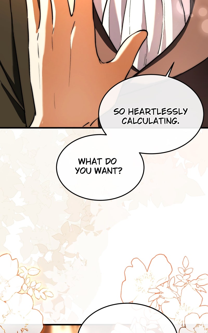 Till Crimes Do Us Part (S2) Episode 46 page 52 - 