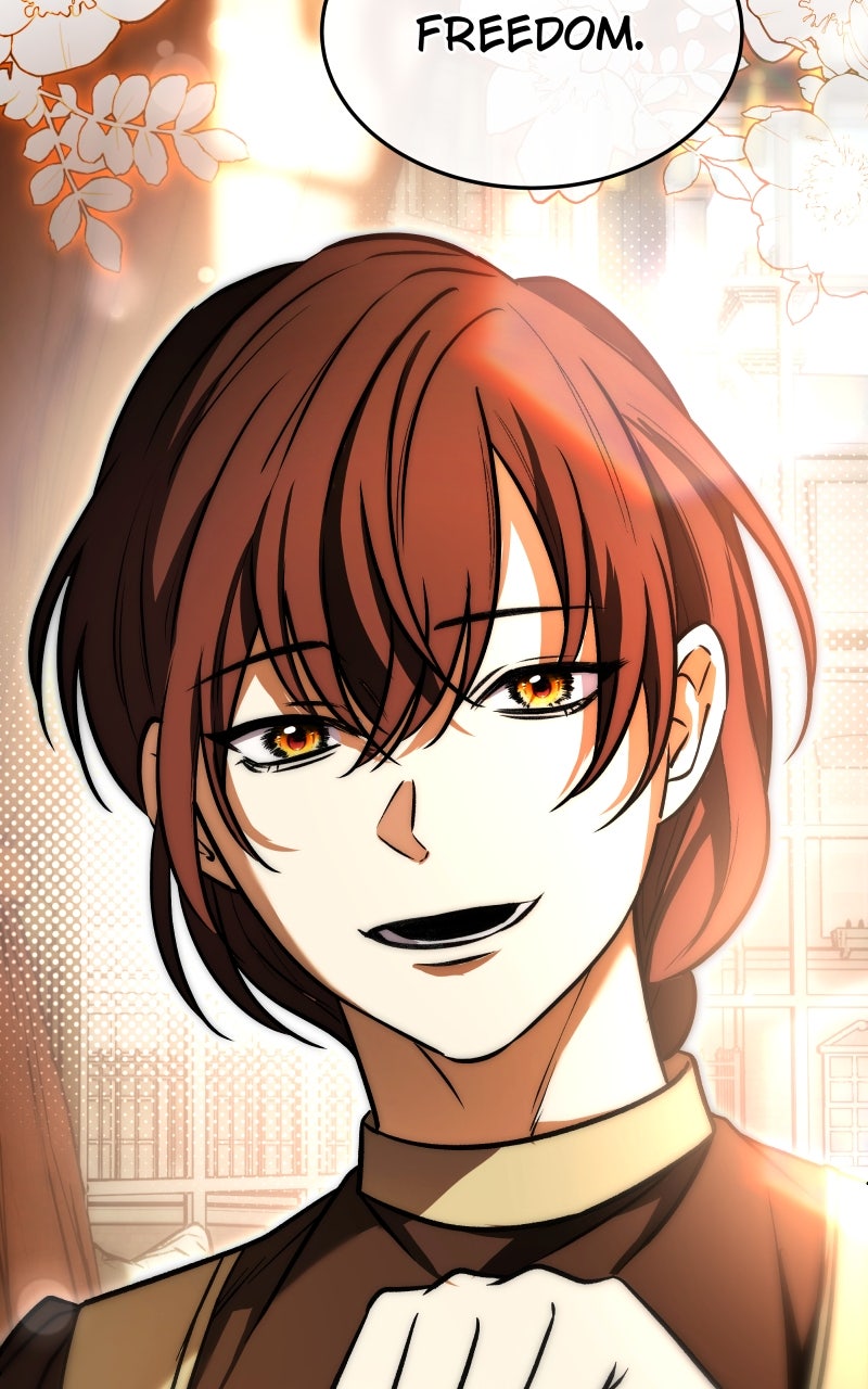 Till Crimes Do Us Part (S2) Episode 46 page 53 - 
