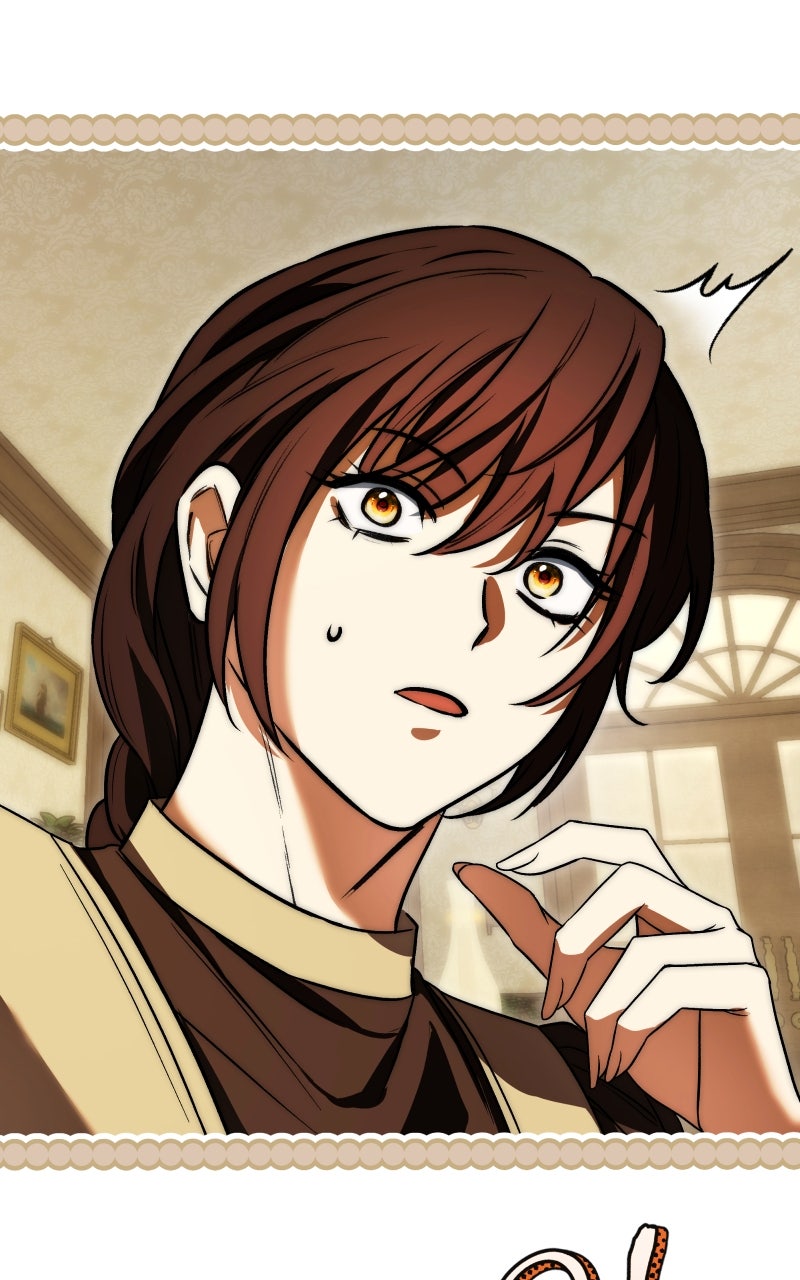 Till Crimes Do Us Part (S2) Episode 46 page 59 - 