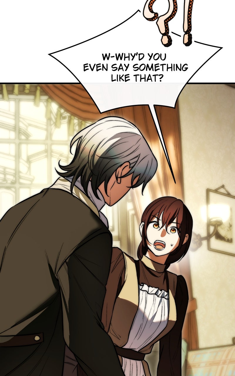 Till Crimes Do Us Part (S2) Episode 46 page 60 - 