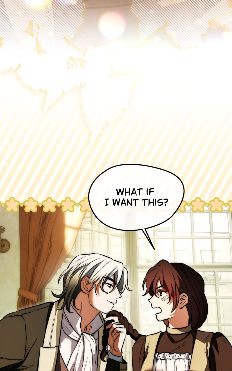 Till Crimes Do Us Part (S2) Episode 46 page 64 - 