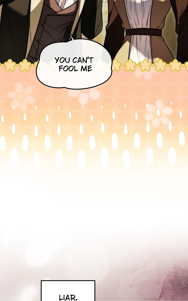 Till Crimes Do Us Part (S2) Episode 46 page 65 - 