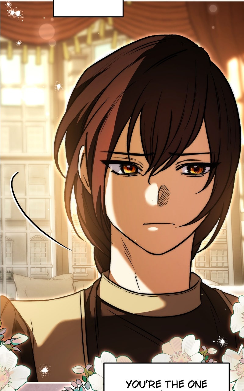 Till Crimes Do Us Part (S2) Episode 46 page 66 - 