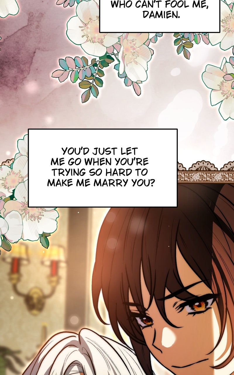 Till Crimes Do Us Part (S2) Episode 46 page 67 - 