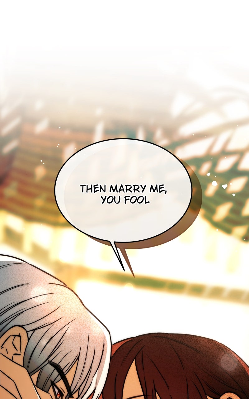 Till Crimes Do Us Part (S2) Episode 46 page 72 - 