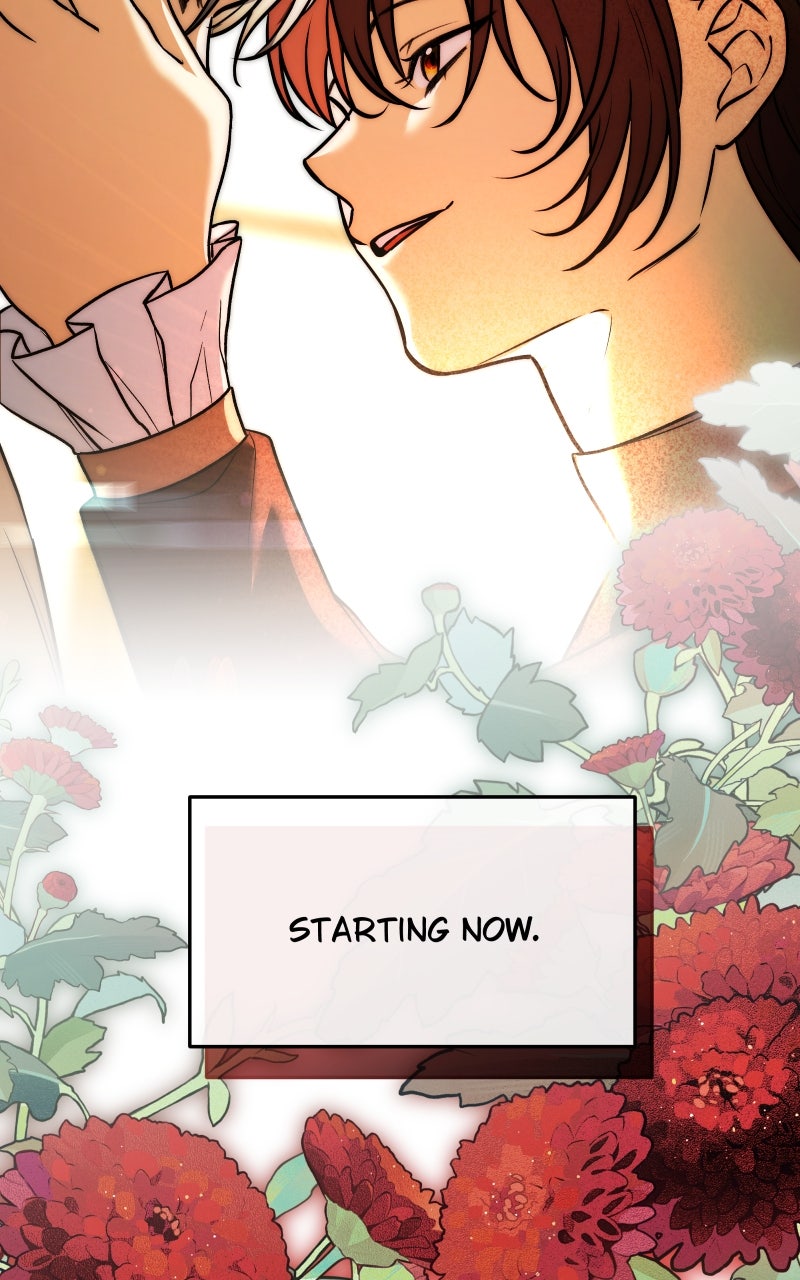 Till Crimes Do Us Part (S2) Episode 46 page 73 - 