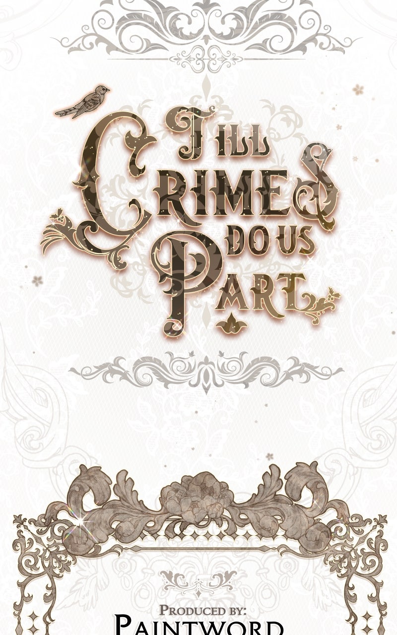 Till Crimes Do Us Part (S2) Episode 46 page 75 - 