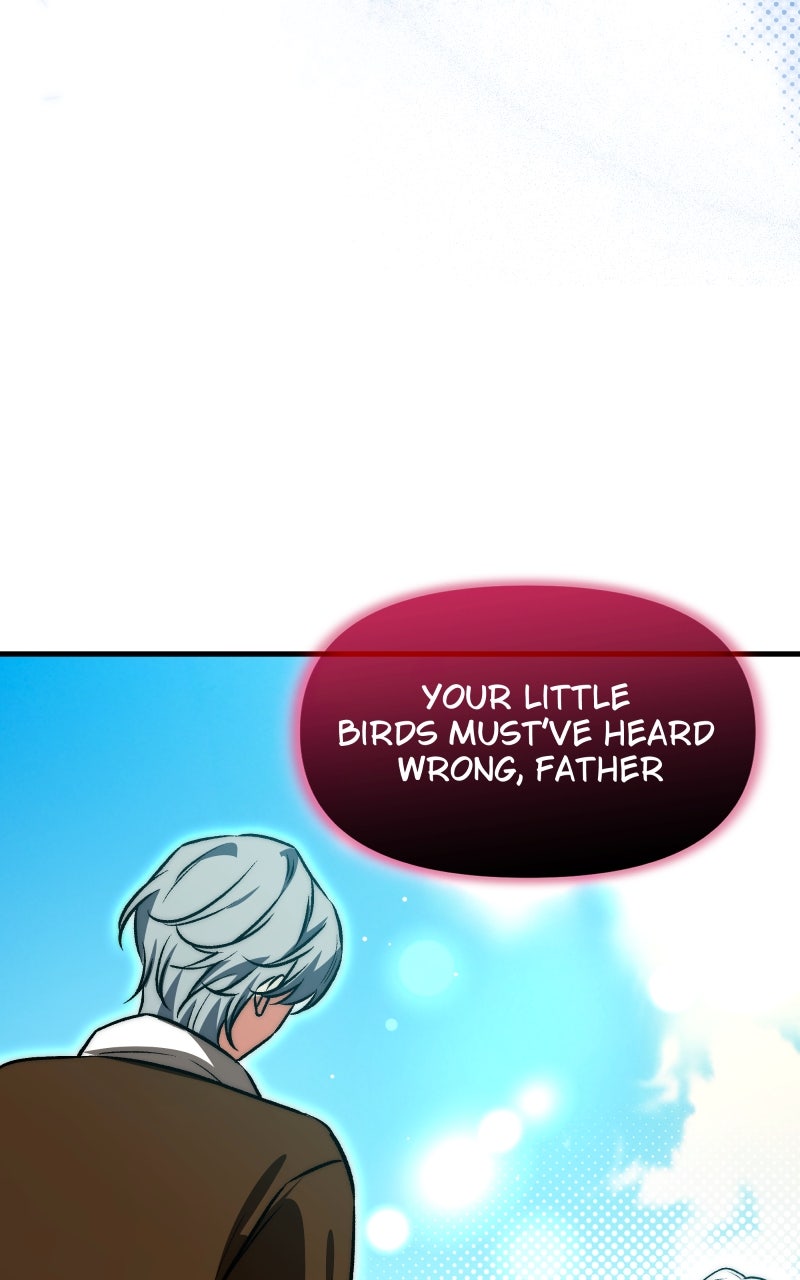 Till Crimes Do Us Part (S2) Episode 46 page 9 - 